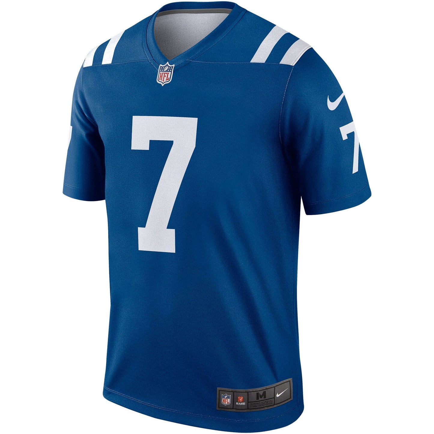IND JR Legend Jersey rtj football 1600