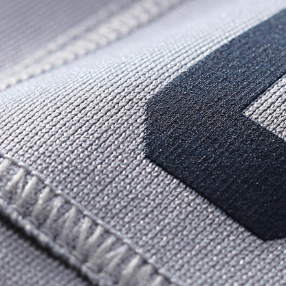 s SEA 12s White Alternate Game Jersey rtj football 1994