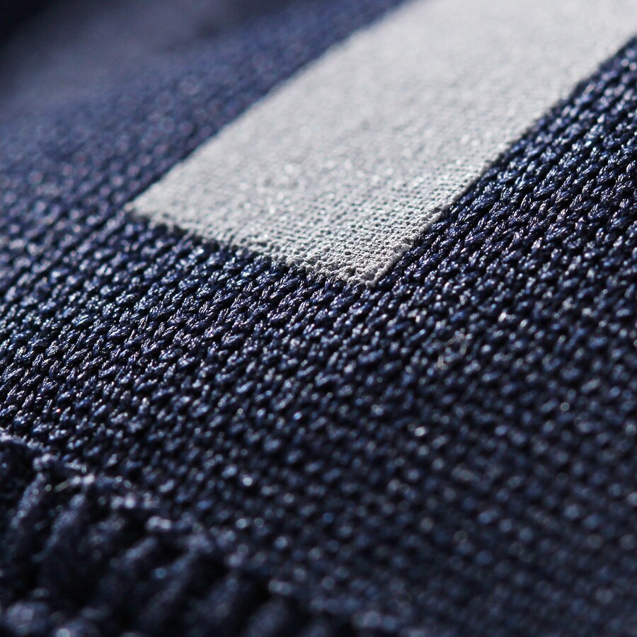 Seattle Seahawks S 12s NFL jersey front view