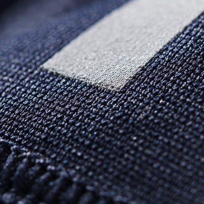 Seattle Seahawks S 12s NFL jersey front view