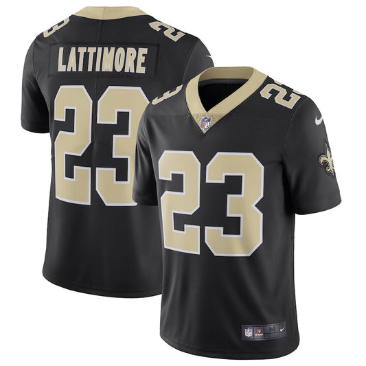 NO ML Black Limited Jersey rtj football 2261