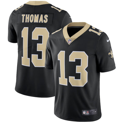 NO MT Black Limited Jersey rtj football 2244