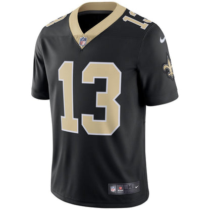 NO MT Black Limited Jersey rtj football 2244