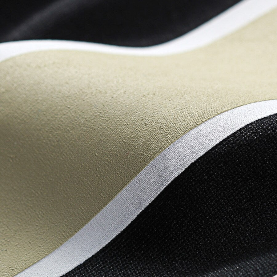 NO DB White Game Jersey rtj football 2240