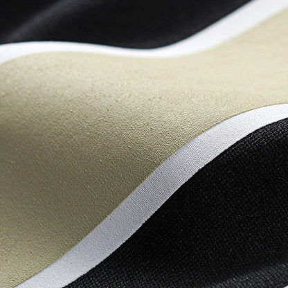 NO DB White Game Jersey rtj football 2240