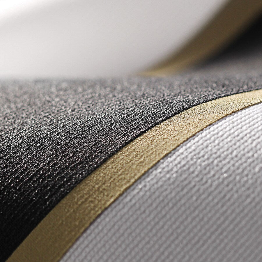 NO DB Black Team Color Game Jersey rtj football 2225