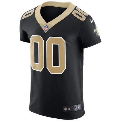 New Orleans Saints NFL jersey front view