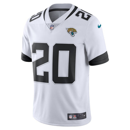 Jacksonville Jaguars Jalen Ramsey New NFL jersey front view