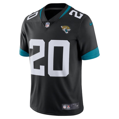 Jacksonville Jaguars Jalen Ramsey New NFL jersey front view