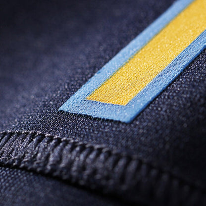Los Angeles Chargers S Keenan Allen NFL jersey front view