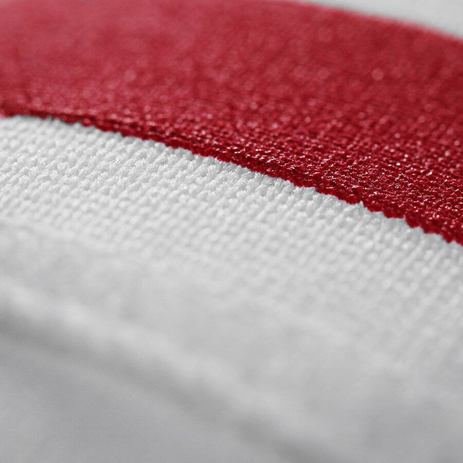 NYG BR Game Jersey rtj football 3171