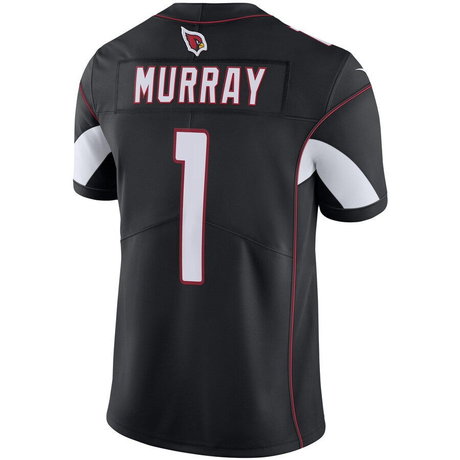 Arizona Cardinals Kyler Murray NFL jersey front view