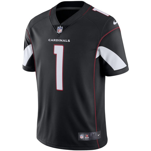 Arizona Cardinals Kyler Murray NFL jersey front view