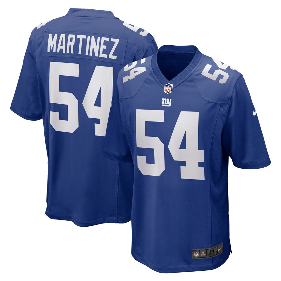 NYG BR Game Jersey rtj football 3006