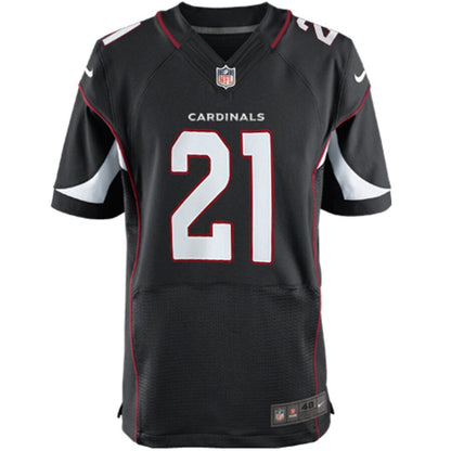 Arizona Cardinals S Patrick Peterson NFL jersey front view
