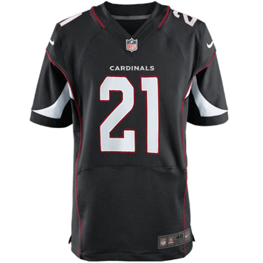 Arizona Cardinals S Patrick Peterson NFL jersey front view