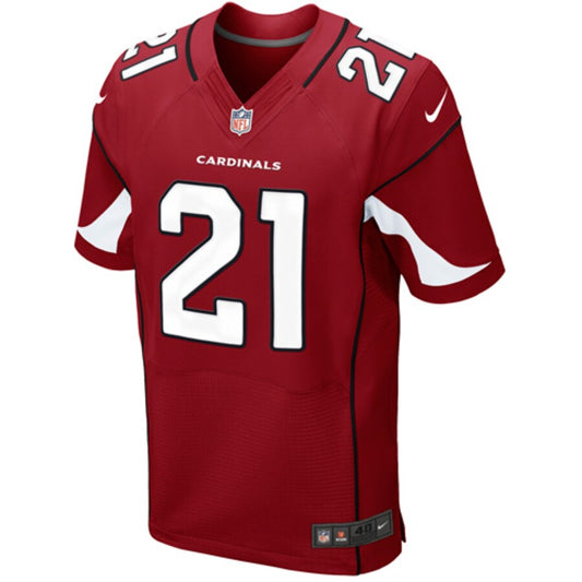 s ARI PC Elite Jersey rtj football 3223