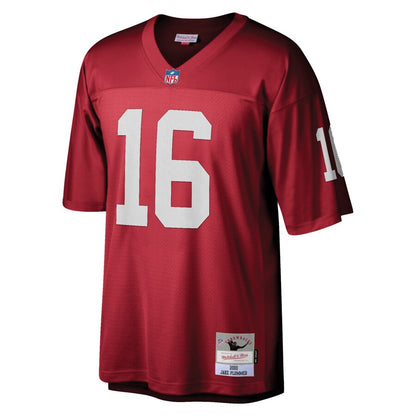 ARI JC Legacy Jersey rtj football 3235