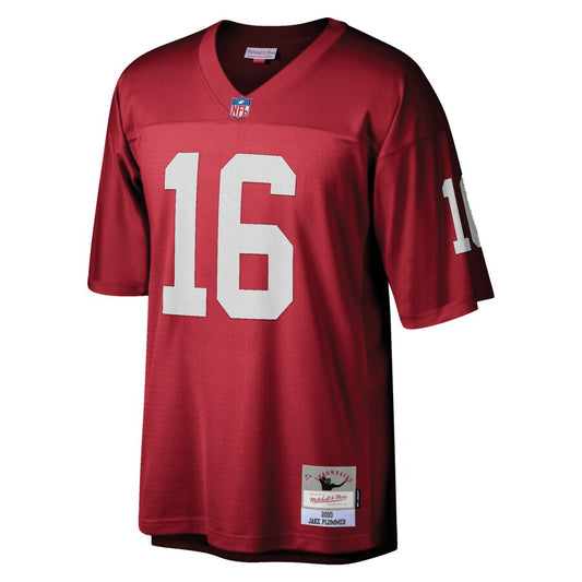 ARI JC Legacy Jersey rtj football 3235