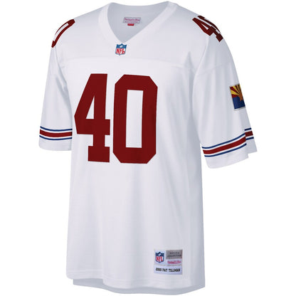 Arizona Cardinals Pat Tillman Legacy NFL jersey front view