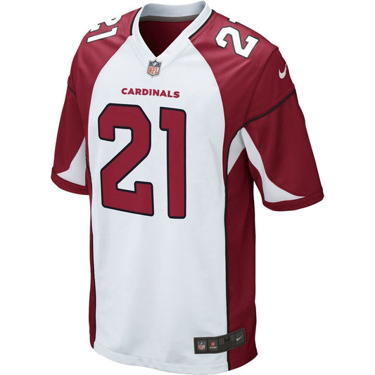 Arizona Cardinals Patrick Peterson NFL jersey front view