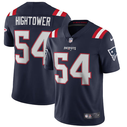 NE DN Limited Jersey rtj football 4032