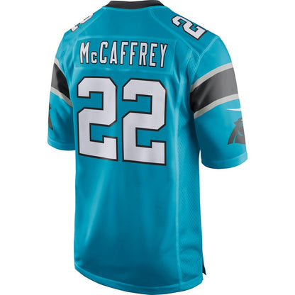 CAR CB Game Jersey rtj football 4195