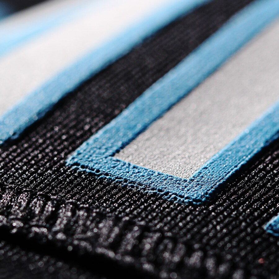 CAR CB Game Jersey rtj football 4195