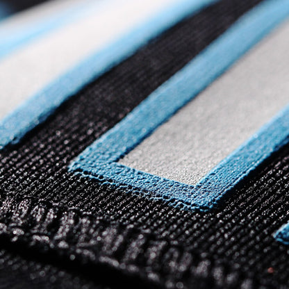 CAR CB Game Jersey rtj football 4195