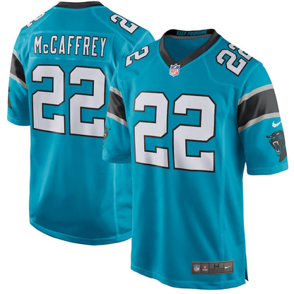 CAR CB Game Jersey rtj football 4195