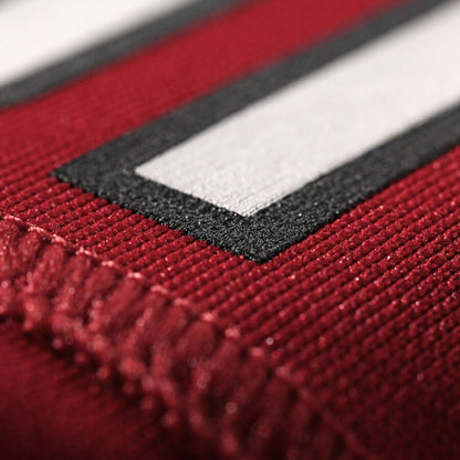 Atlanta Falcons Matt Ryan NFL jersey front view