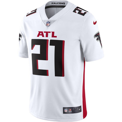 Atlanta Falcons Todd Gurley II NFL jersey front view