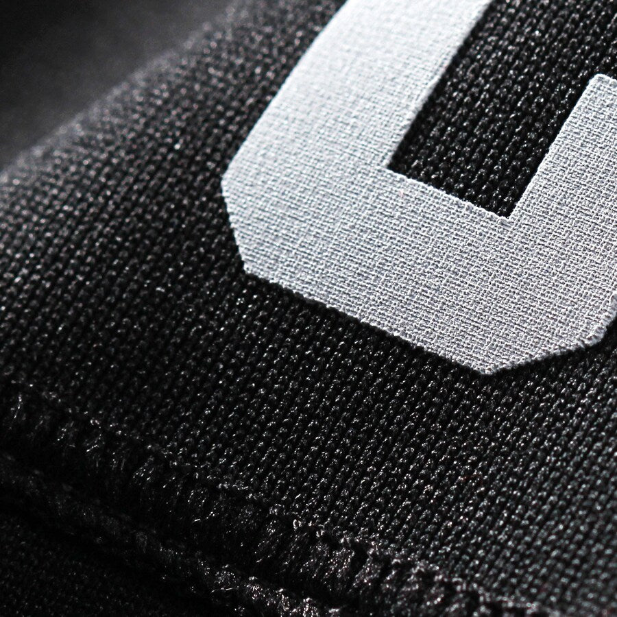 Las Vegas Raiders S Derek Carr NFL jersey front view