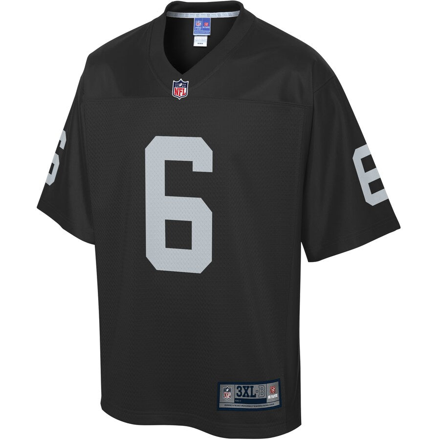 Dallas Cowboys Aj Cole Big Tall NFL jersey front view