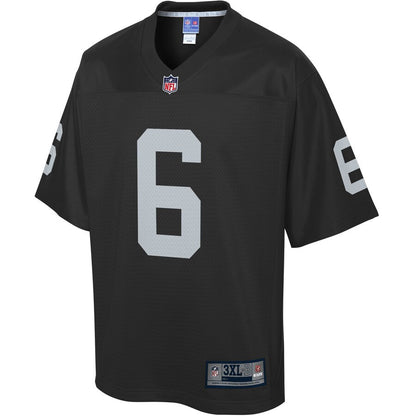 Dallas Cowboys Aj Cole Big Tall NFL jersey front view