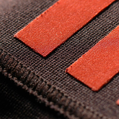 CLE JO Game Jersey rtj football 6125