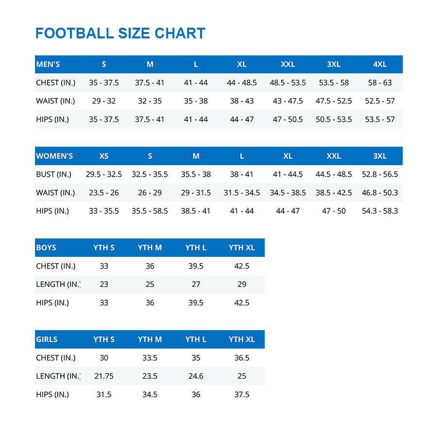 CLE MG White Limited Jersey rtj football 5994