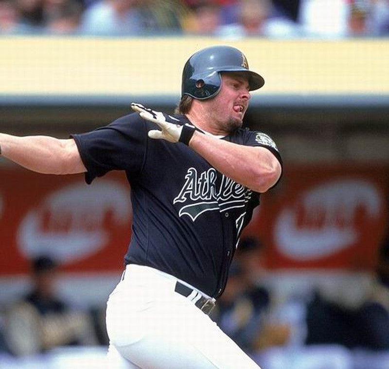 JG OA 2000 Throwback Baseball Stitched Jersey, Vintage Baseball Jersey, Retro Sewn Jersey