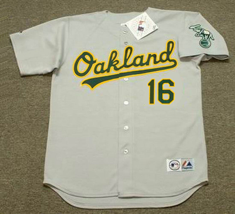 JG OA 2002 Away Throwback Baseball Stitched Jersey, Vintage Baseball Jersey, Retro Sewn Jersey