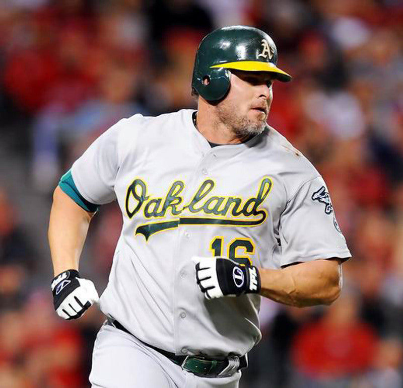 JG OA 2002 Away Throwback Baseball Stitched Jersey, Vintage Baseball Jersey, Retro Sewn Jersey