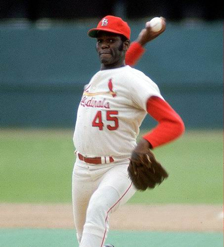 BG SLC 1967 Cooperstown Throwback Home Baseball Stitched Jersey, Vintage Baseball Jersey, Retro Sewn Jersey