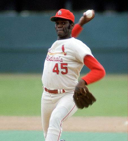 BG SLC 1967 Cooperstown Throwback Home Baseball Stitched Jersey, Vintage Baseball Jersey, Retro Sewn Jersey