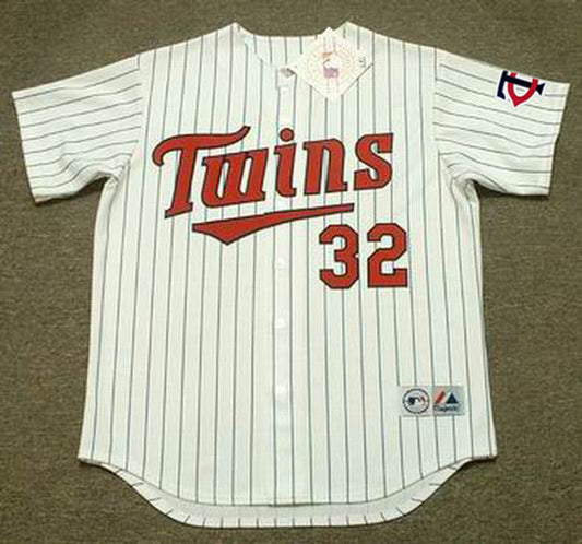 DG MT 1991 Throwback Home Baseball Stitched Jersey, Vintage Baseball Jersey, Retro Sewn Jersey