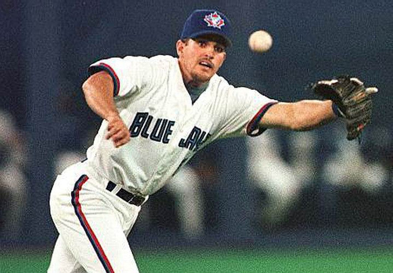 AG TBJ 1997 Throwback Home Baseball Stitched Jersey, Vintage Baseball Jersey, Retro Sewn Jersey