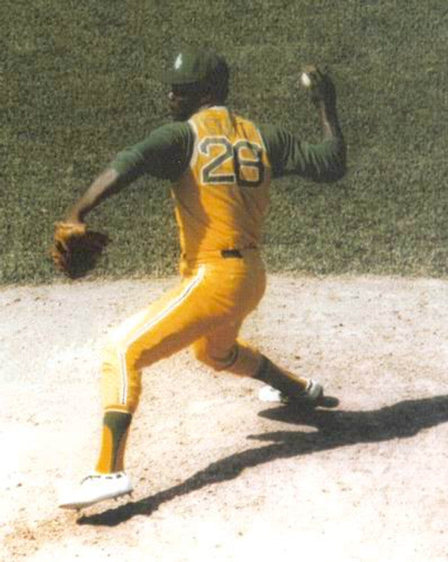 JMG OA 1969 Cooperstown Baseball Stitched Jersey, Vintage Baseball Jersey, Retro Sewn Jersey