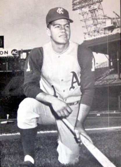 DG OA 1969 Cooperstown Throwback Stitched Jersey, Vintage Baseball Jersey, Retro Sewn Jersey