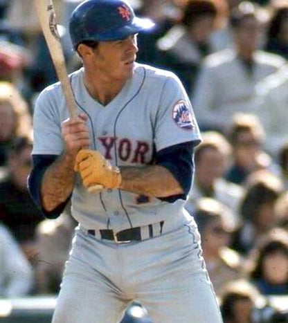 JG NYM 1973 Away Baseball Throwback Stitched Jersey, Vintage Baseball Jersey, Retro Sewn Jersey