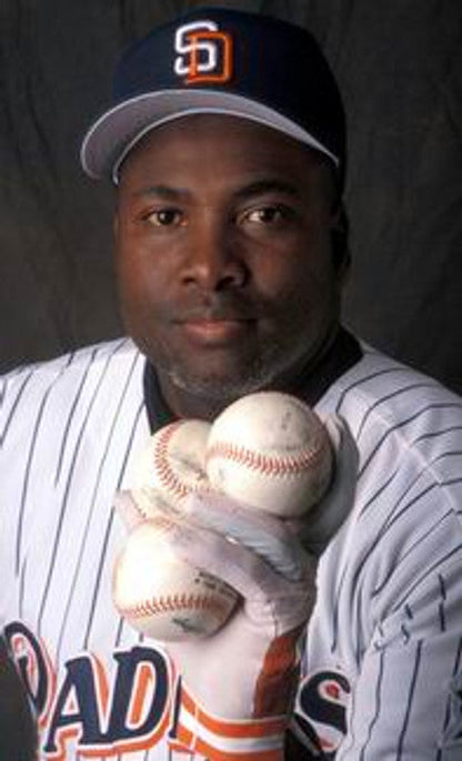 TG SDP 1997 Cooperstown Throwback Home Stitched Jersey, Vintage Baseball Jersey, Retro Sewn Jersey