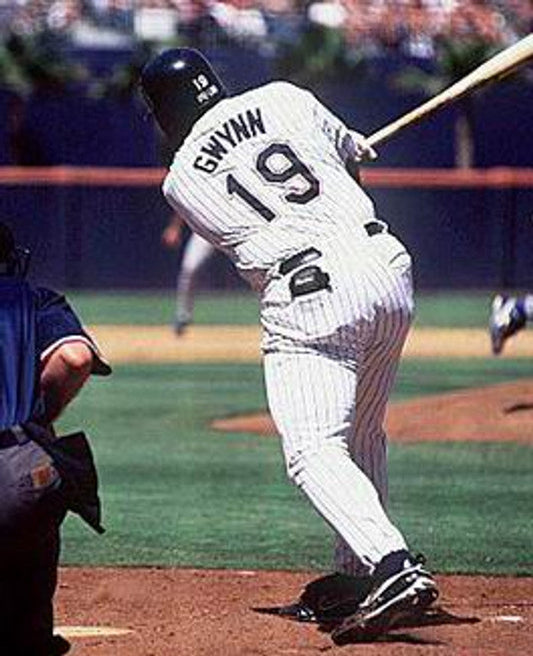 TG SDP 1997 Cooperstown Throwback Home Stitched Jersey, Vintage Baseball Jersey, Retro Sewn Jersey