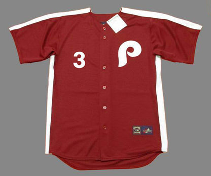 BH PP 1979 Throwback Baseball Stitched Jersey, Vintage Baseball Jersey, Retro Sewn Jersey